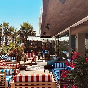 Hotel Clipper